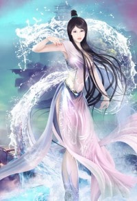 （BG-獵人同人）［獵人］流星之路