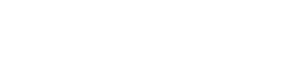 歌泽小说网